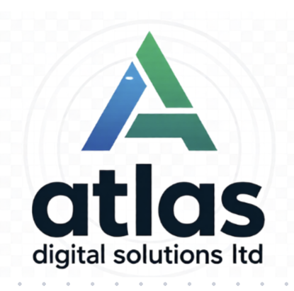 Atlas Digital Solutions Ltd - TN